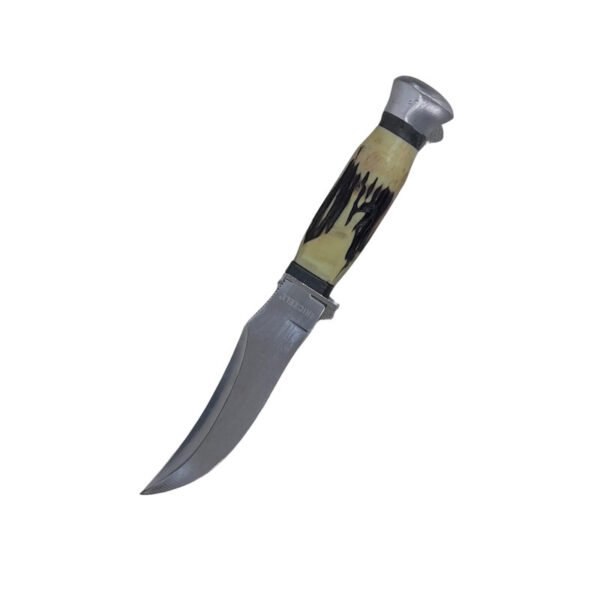 Navaja cachi venao 22.5cm (120) brickell