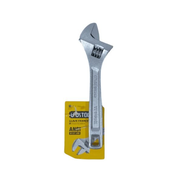 Llave peston 6" uyustools (144)