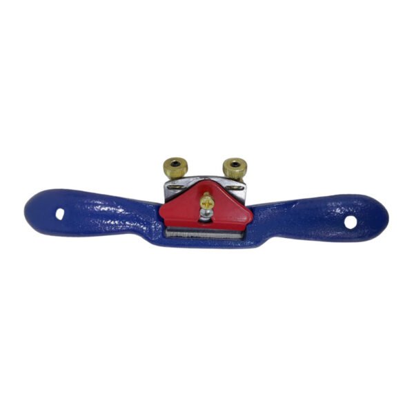 Cepillo para madera (60) co