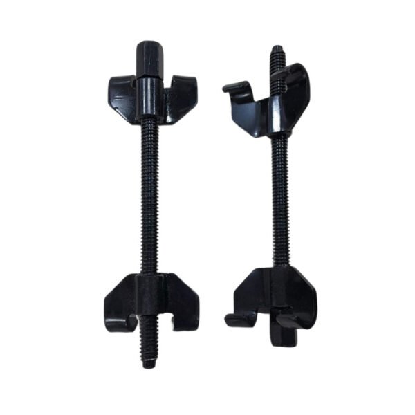 Compresor universal de resorte 280mm (15 co