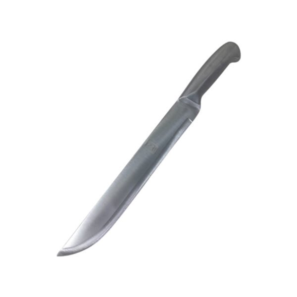Cuchillo briana en acero 10" (144)