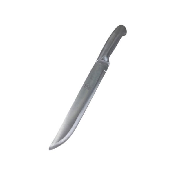 Cuchillo briana en acero 9"(12)(144)