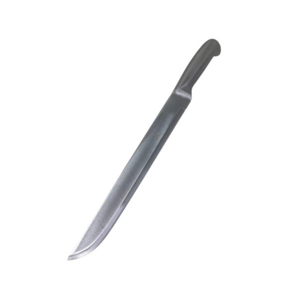 Cuchillo briana en acero 12" (12)(144)