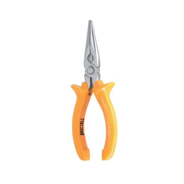 Pinza naranja #6 brickell (60)
