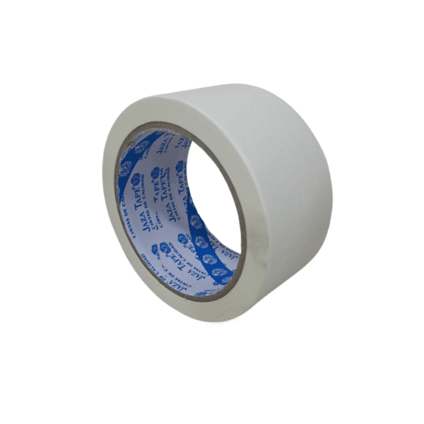 Cinta enmascarar 2" x 25mts jaza (36)