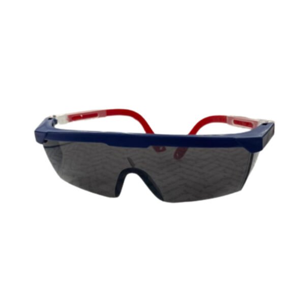 Gafa negra p/color t/norton (12) (360)