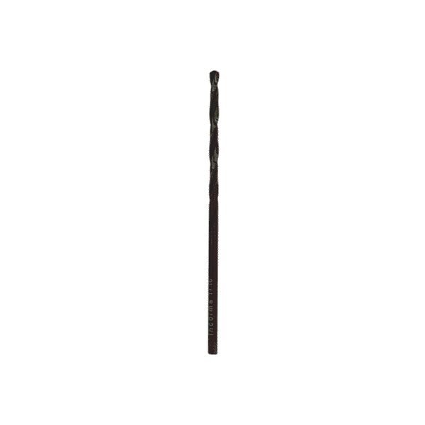 Broca hss 1/16" barracuda (12)(144)
