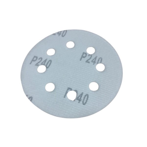 Velcrodisco grano 240 (3000)