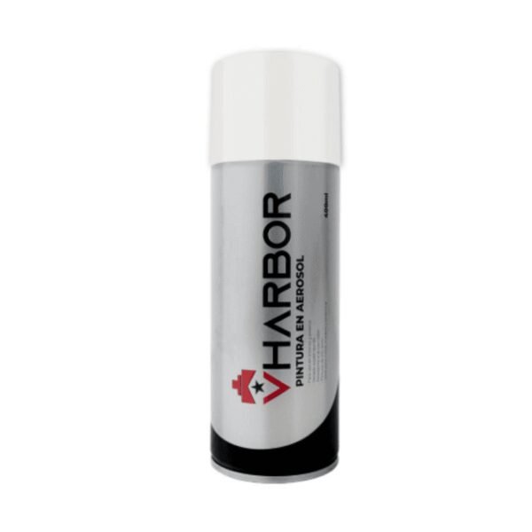 Aerosol vharbor blanco mate 1007 (12)