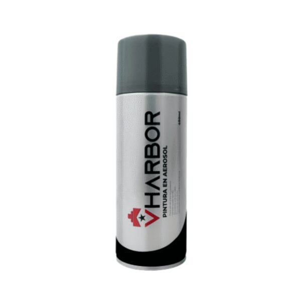 Aerosol vharbor anticorrosivo gris (12)