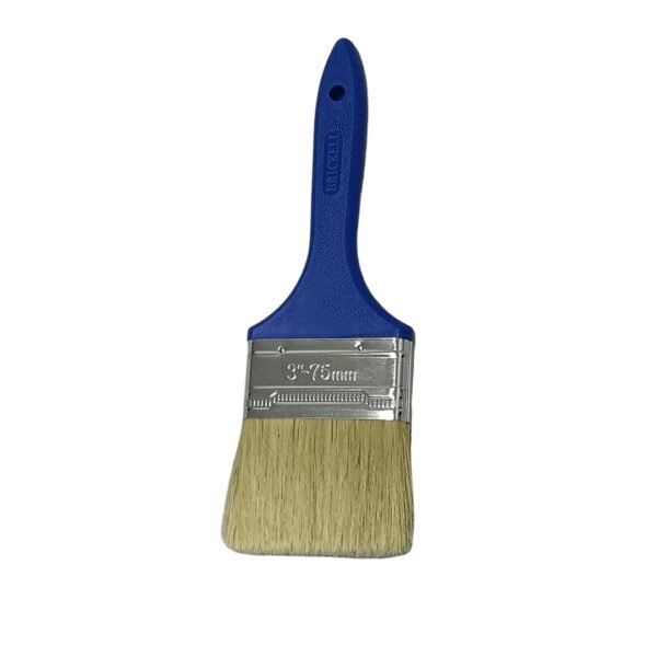 Brocha 3" (180) brickell