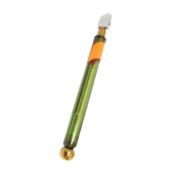 Cortavidrio cotools (240)