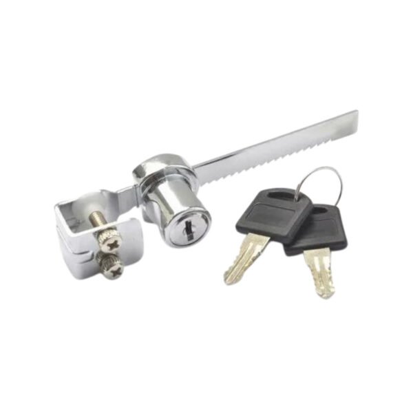 Chapa vitrina serrucho co (12)(240)