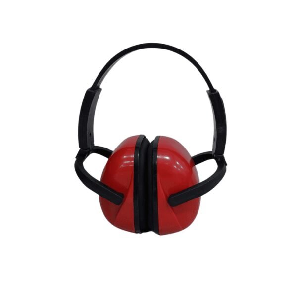 Tapa oidos copa roja (50)
