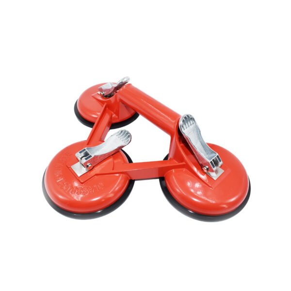 Chupa de 3 metalica para vidrio (10)