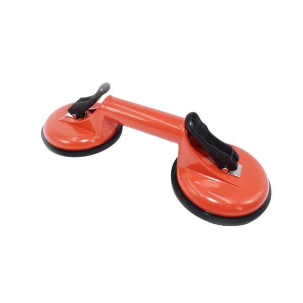 Chupa de 2 metalica para vidrio (20)