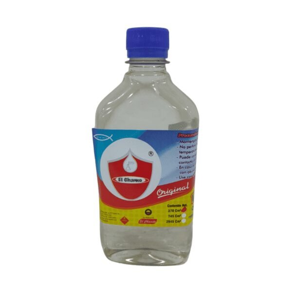 Varsol caneca 375ml (20)