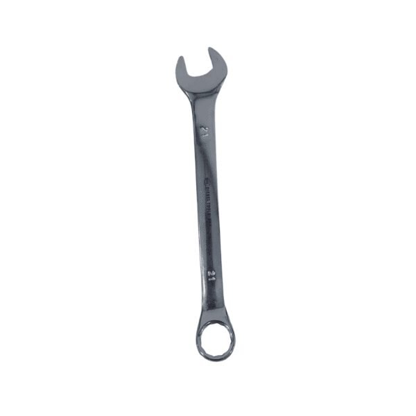 Llave mixta 21mm diesel tools (10)(100)
