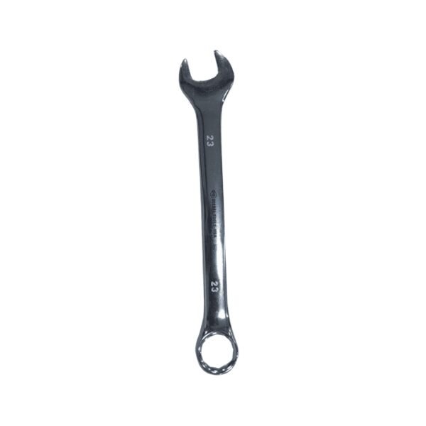 Llave mixta 23 mm diesel tools (10)(60)