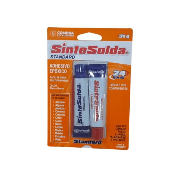 Sintesolda normal 24h/31gr sinteco (25)
