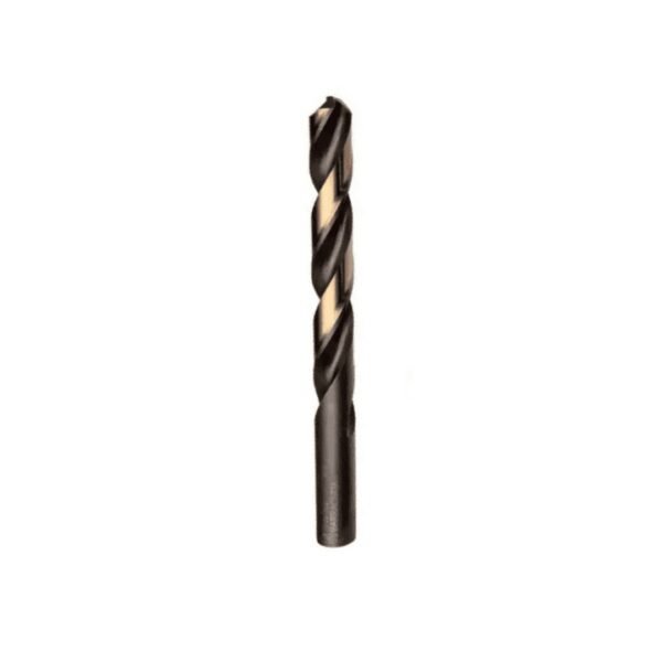 Broca hss 15/32" barracuda (6)