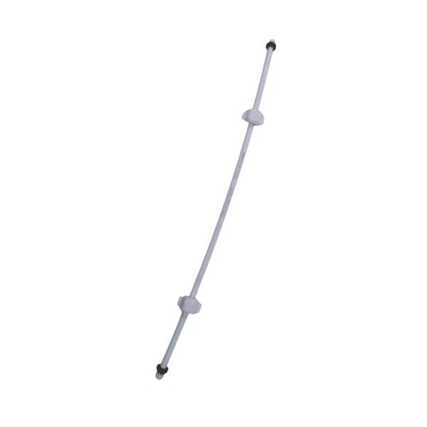 Acople lavamanos/lavaplatos 60cm (12)