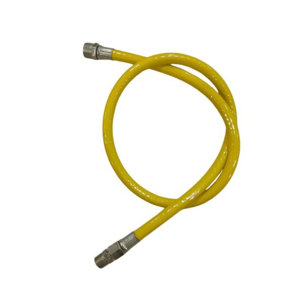Manguera gas amarilla x 1mt (1) (10)