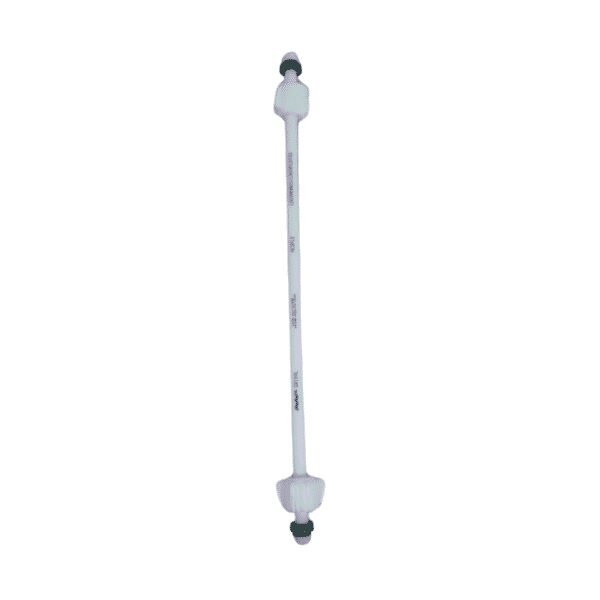 Acople lavamanos/lavaplatos 40cm (12)
