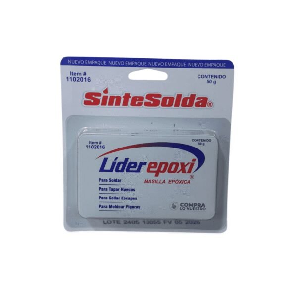 Rally mediano 50gr sinteco (60)