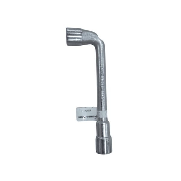 Llave en l 17mm diesel tools (60)