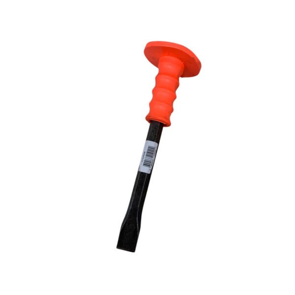 Cincel de pala 12" 300x16mm (60)