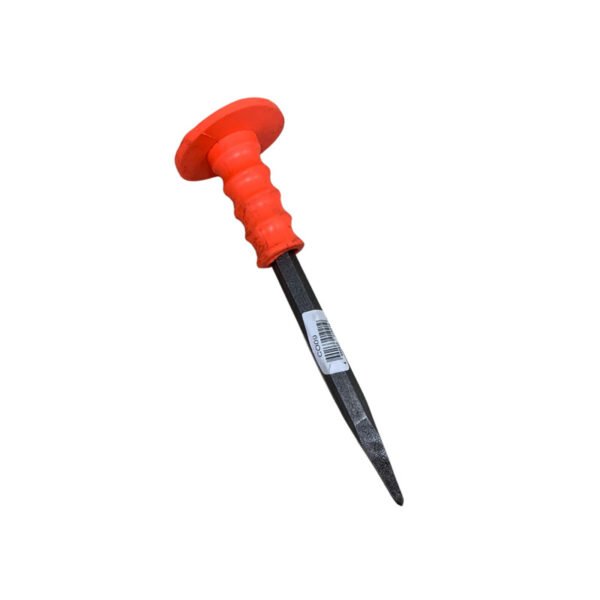 Cincel de punta 300x16mm (48)