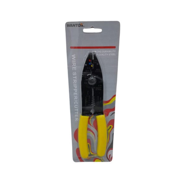 Pela cable 10"  yan feng tools (72)