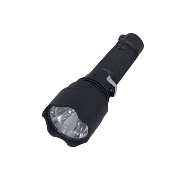 Linterna recargable led 1 watt (60)(120) sky light