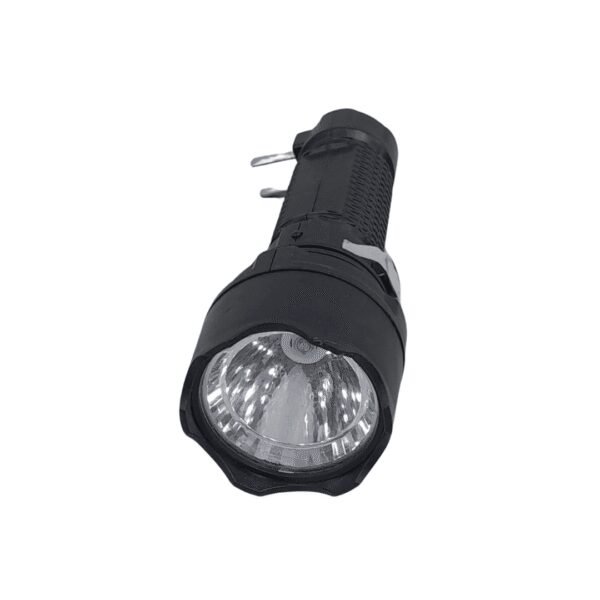 Linterna recargable sky light