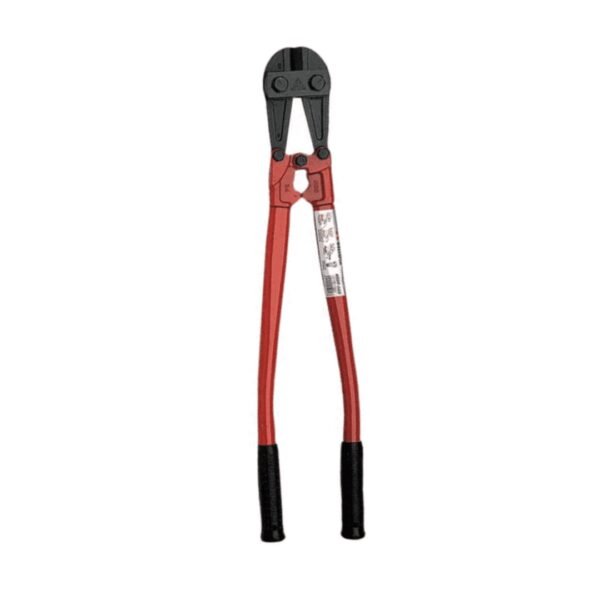 Cizalla bellota 24" 6009-600/24
