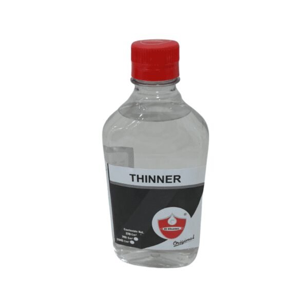 Thinner caneca 375ml chamo (20)
