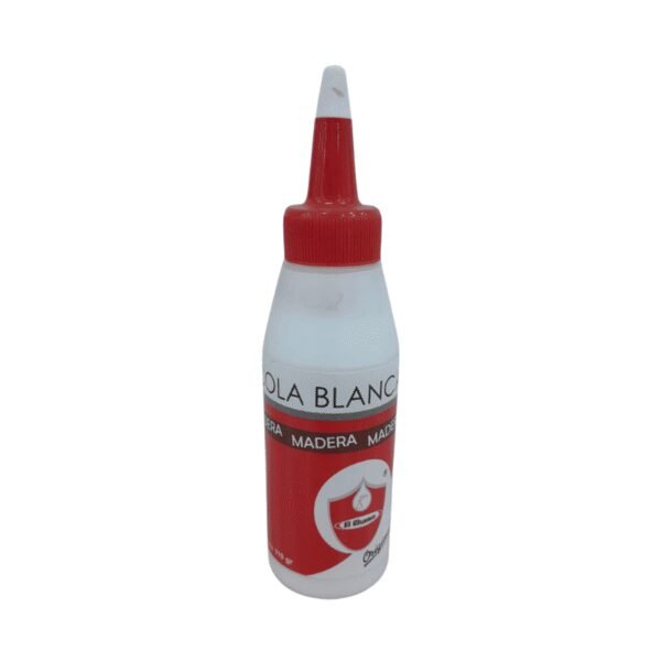 Cola blanca 110gr el chamo (42)