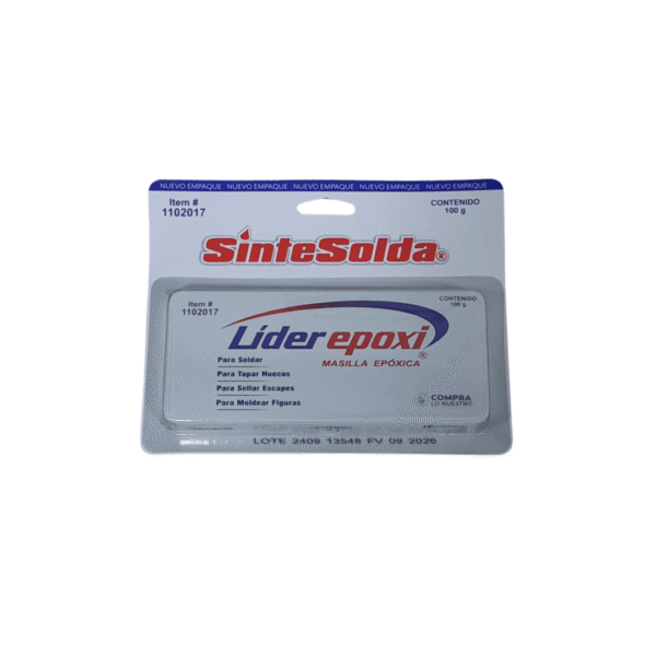 Rally grande 100gr sinteco (48)