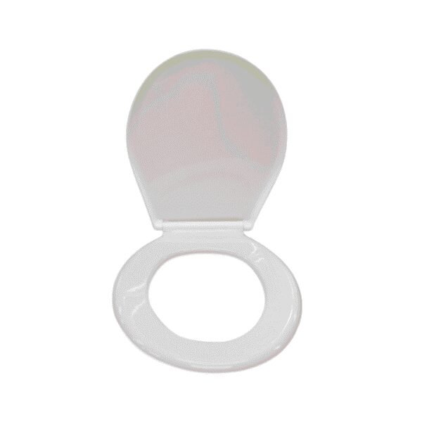Linea grival mueble sanitario blanco