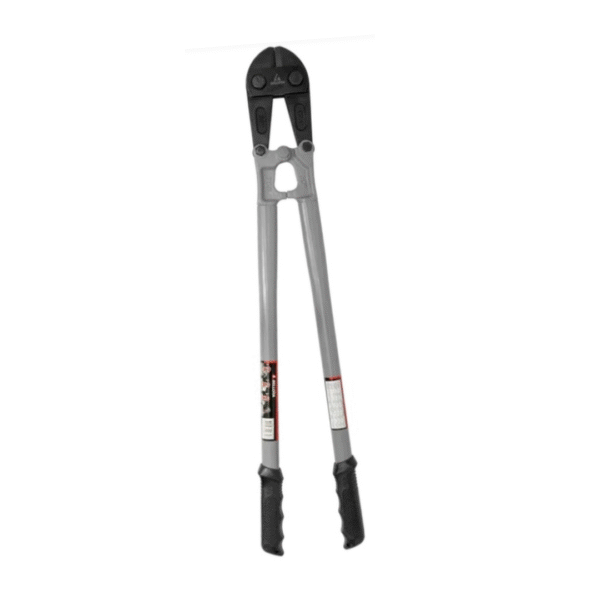 Cizalla bellota 18" 6009-450/18