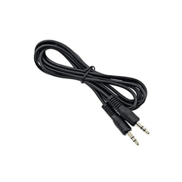 Cable 1x1 auxiliar