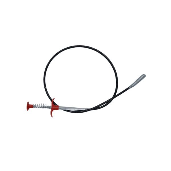 Guaya araÑa para sifones 1mt (150) co
