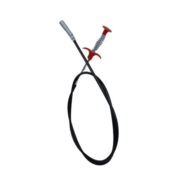 Guaya araÑa para sifones 1.6mt (150) co