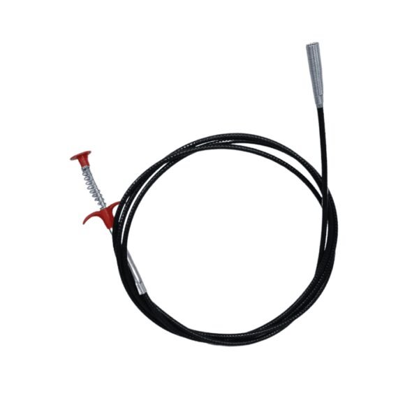 Guaya araÑa para sifones 3mt (100) co