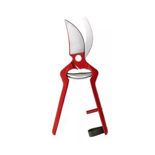 Tijera para podar 9" bellota