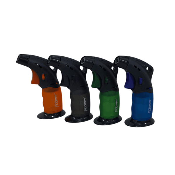 Flameador mediano colores x und (12)(144) floppi
