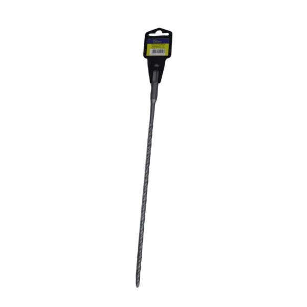 Broca sds plus larga 1/4 - 310mm (200) co
