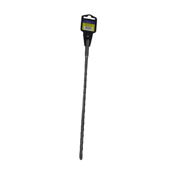 Broca sds plus larga 5/16 - 310mm (200) co