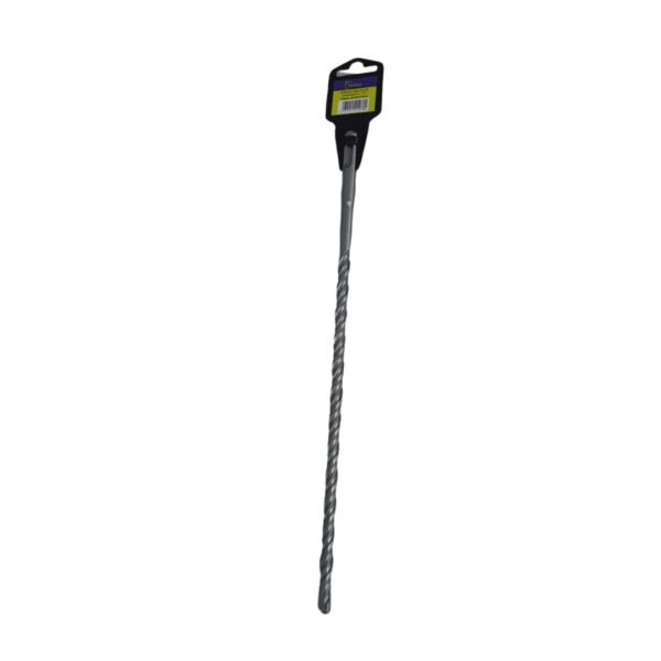 Broca sds plus larga 3/8 - 310mm (200) co